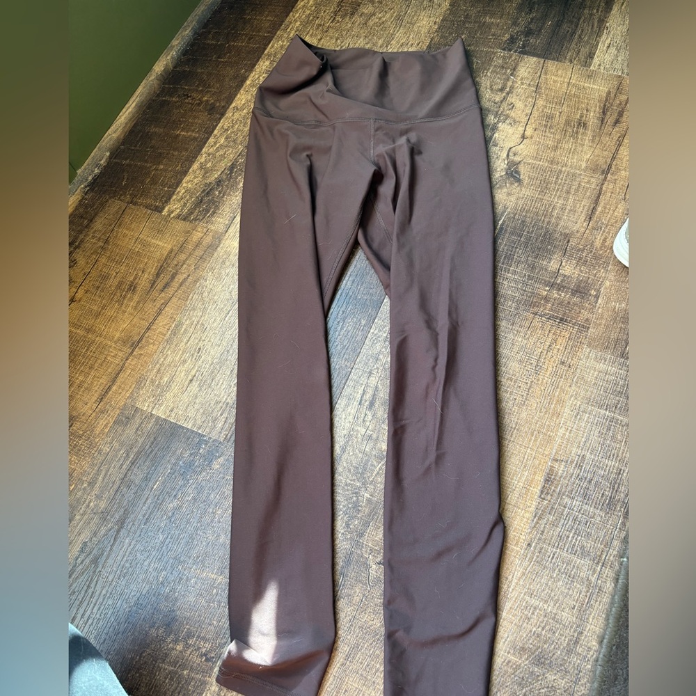 Old Navy  leggings